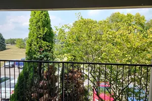 6553 Dorothy's Creek, Canal Winchester, OH 43110 - Photo 12