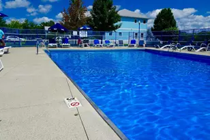 4401 Hunts Landing Rd, Hebron, OH 43025 - Photo 20