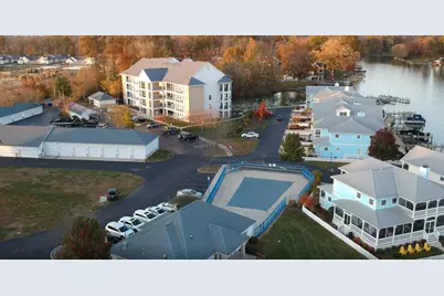 4401 Hunts Landing Road #204, Hebron, OH 43025 - Photo 24