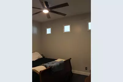 4401 Hunts Landing Road #204, Hebron, OH 43025 - Photo 14