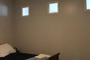 4401 Hunts Landing Rd, Hebron, OH 43025 - Photo 14