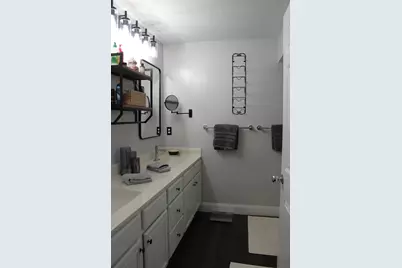 4401 Hunts Landing Road #204, Hebron, OH 43025 - Photo 12