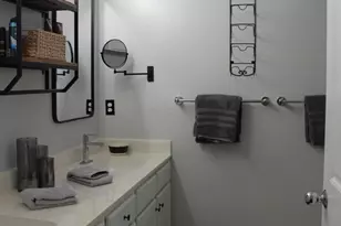 4401 Hunts Landing Rd, Hebron, OH 43025 - Photo 12