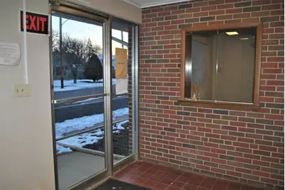 3377 W Broad Street, Columbus, OH 43204 - Photo 8