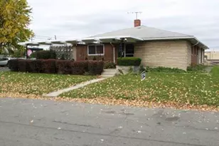 3377 W Broad St, Columbus, OH 43204 - Photo 1