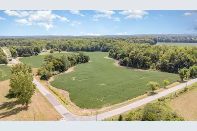 0 Van Fossen Road #Tract E, Johnstown, OH 43031 - Photo 2