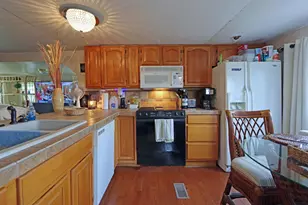 1011 Lee Hollow Rd, Chillicothe, OH 45601 - Photo 24