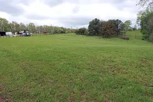 1011 Lee Hollow Rd, Chillicothe, OH 45601 - Photo 48