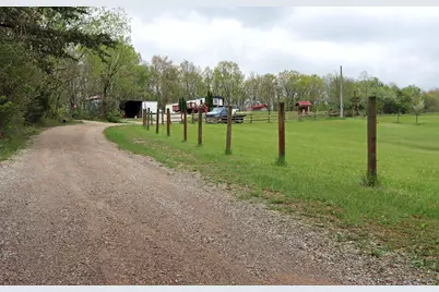 1011 Lee Hollow Road, Chillicothe, OH 45601 - Photo 46