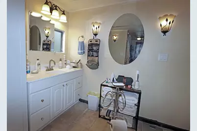 1011 Lee Hollow Road, Chillicothe, OH 45601 - Photo 34