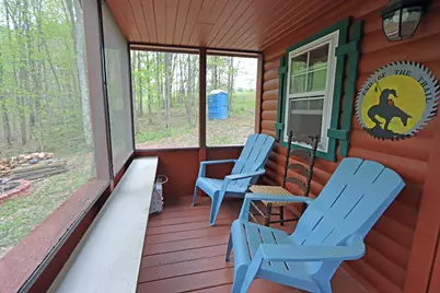 1011 Lee Hollow Road, Chillicothe, OH 45601 - Photo 6