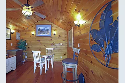 1011 Lee Hollow Road, Chillicothe, OH 45601 - Photo 10