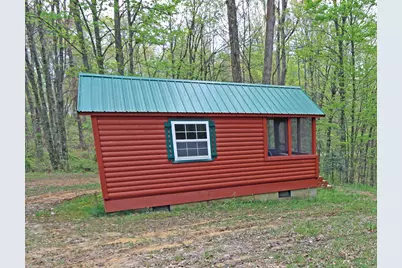 1011 Lee Hollow Road, Chillicothe, OH 45601 - Photo 2