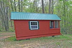 1011 Lee Hollow Rd, Chillicothe, OH 45601 - Photo 2
