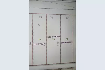 0 E 7th Avenue #Lot 78, Columbus, OH 43219 - Photo 1