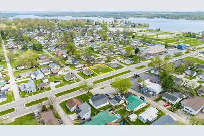 11047 Hebron Road, Buckeye Lake, OH 43008 - Photo 6