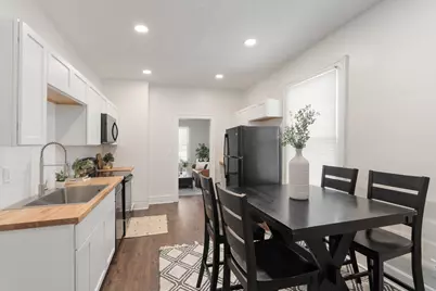 238 E Barthman Avenue, Columbus, OH 43207 - Photo 16