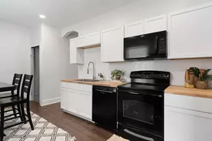 238 E Barthman Ave, Columbus, OH 43207 - Photo 12