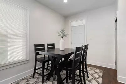 238 E Barthman Avenue, Columbus, OH 43207 - Photo 14