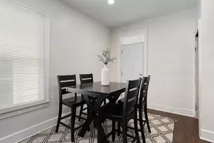 238 E Barthman Ave, Columbus, OH 43207 - Photo 14