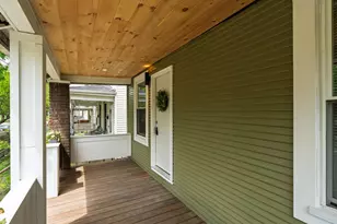 238 E Barthman Ave, Columbus, OH 43207 - Photo 6