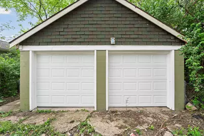 238 E Barthman Avenue, Columbus, OH 43207 - Photo 28
