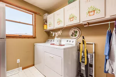 52 3rd Street SE, Newark, OH 43055 - Photo 28