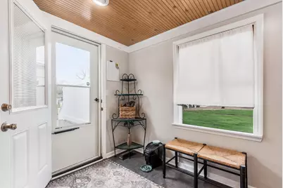 52 3rd Street SE, Newark, OH 43055 - Photo 12