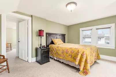 52 3rd Street SE, Newark, OH 43055 - Photo 32