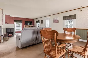 52 Third St SE, Newark, OH 43055 - Photo 20