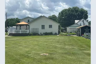 52 3rd Street SE, Newark, OH 43055 - Photo 44