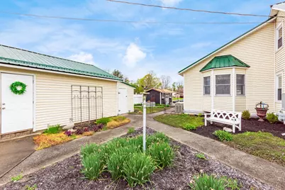 52 3rd Street SE, Newark, OH 43055 - Photo 6