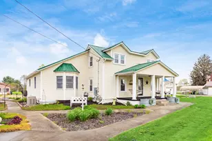 52 Third St SE, Newark, OH 43055 - Photo 4