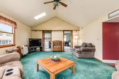 52 3rd Street SE, Newark, OH 43055 - Photo 24