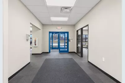 3051 Delta Marine Drive, Reynoldsburg, OH 43068 - Photo 8