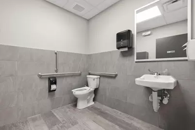 3051 Delta Marine Drive, Reynoldsburg, OH 43068 - Photo 22