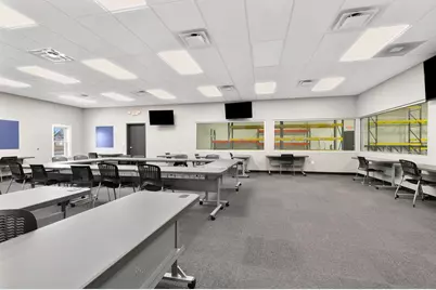 3051 Delta Marine Drive, Reynoldsburg, OH 43068 - Photo 30