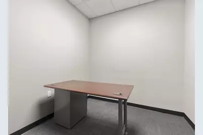 3051 Delta Marine Drive, Reynoldsburg, OH 43068 - Photo 16