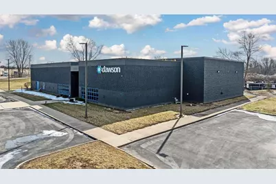 3051 Delta Marine Drive, Reynoldsburg, OH 43068 - Photo 4