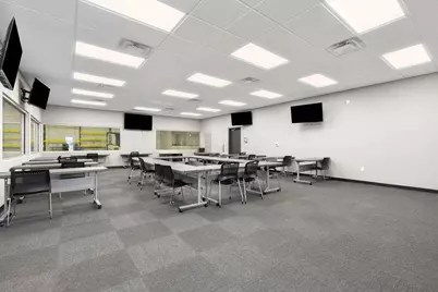 3051 Delta Marine Drive, Reynoldsburg, OH 43068 - Photo 32