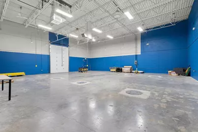 3051 Delta Marine Drive, Reynoldsburg, OH 43068 - Photo 44