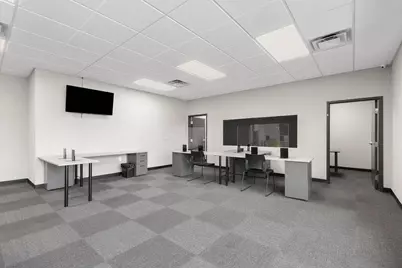 3051 Delta Marine Drive, Reynoldsburg, OH 43068 - Photo 12