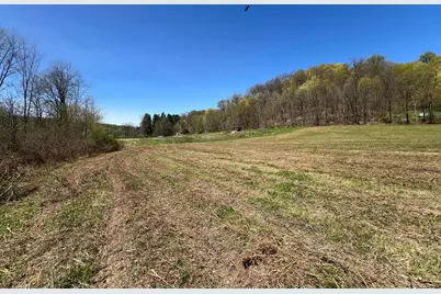 0 Kenton Road, Bellville, OH 44813 - Photo 8