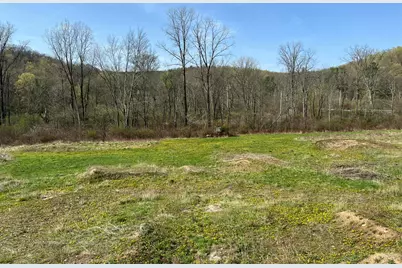 0 Kenton Road, Bellville, OH 44813 - Photo 20