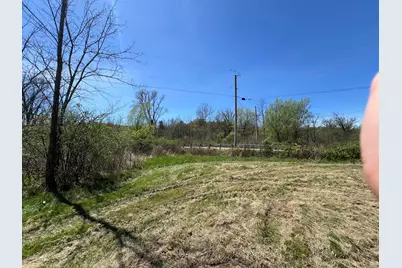 0 Kenton Road, Bellville, OH 44813 - Photo 6