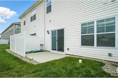 6296 Marinelli Drive South, Columbus, OH 43228 - Photo 30