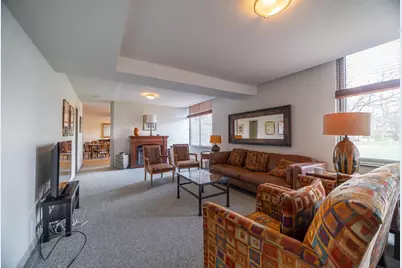 1000 Urlin Avenue #520, Columbus, OH 43212 - Photo 36