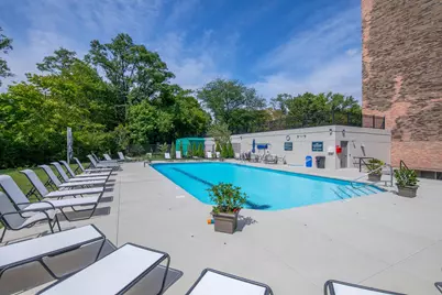 1000 Urlin Avenue #520, Columbus, OH 43212 - Photo 30