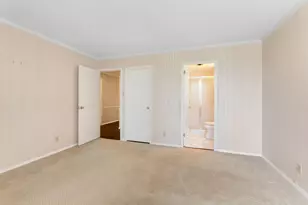 1000 Urlin Ave, Columbus, OH 43212 - Photo 22