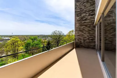 1000 Urlin Avenue #520, Columbus, OH 43212 - Photo 28